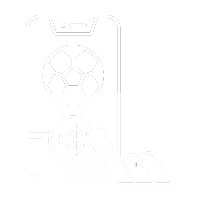 850bet com Apostas Esportivas