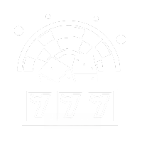 850bet com Cassino Online