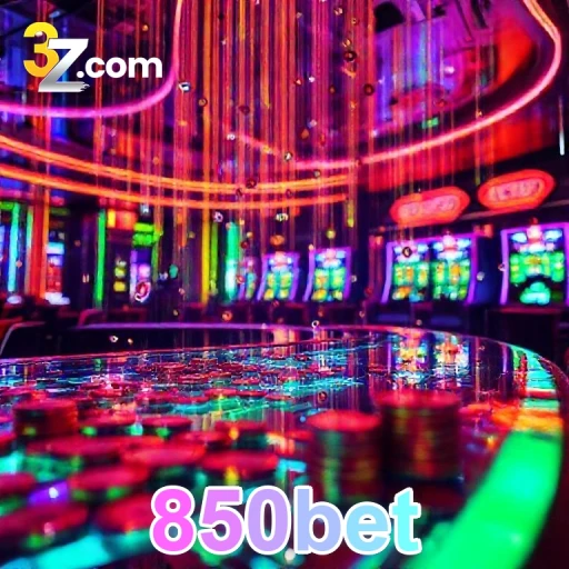 850bet com Baixar