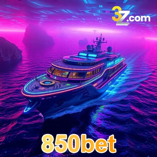 850bet com