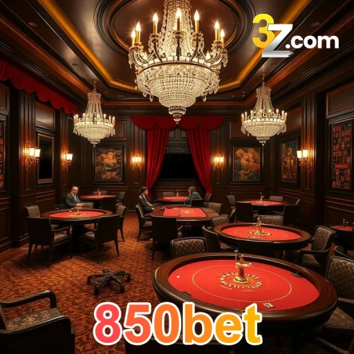 850bet com Jogos de caça-níqueis