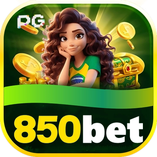 Cassino Online 850bet - A Melhor Experiência de Jogos do Brasil