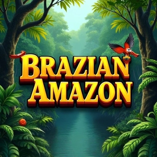 Segurança 850bet - Login Protegido com Criptografia SSL