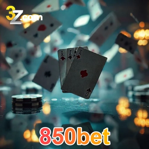 850bet com